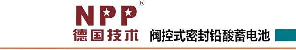 广州耐普新能源有限公司-官网