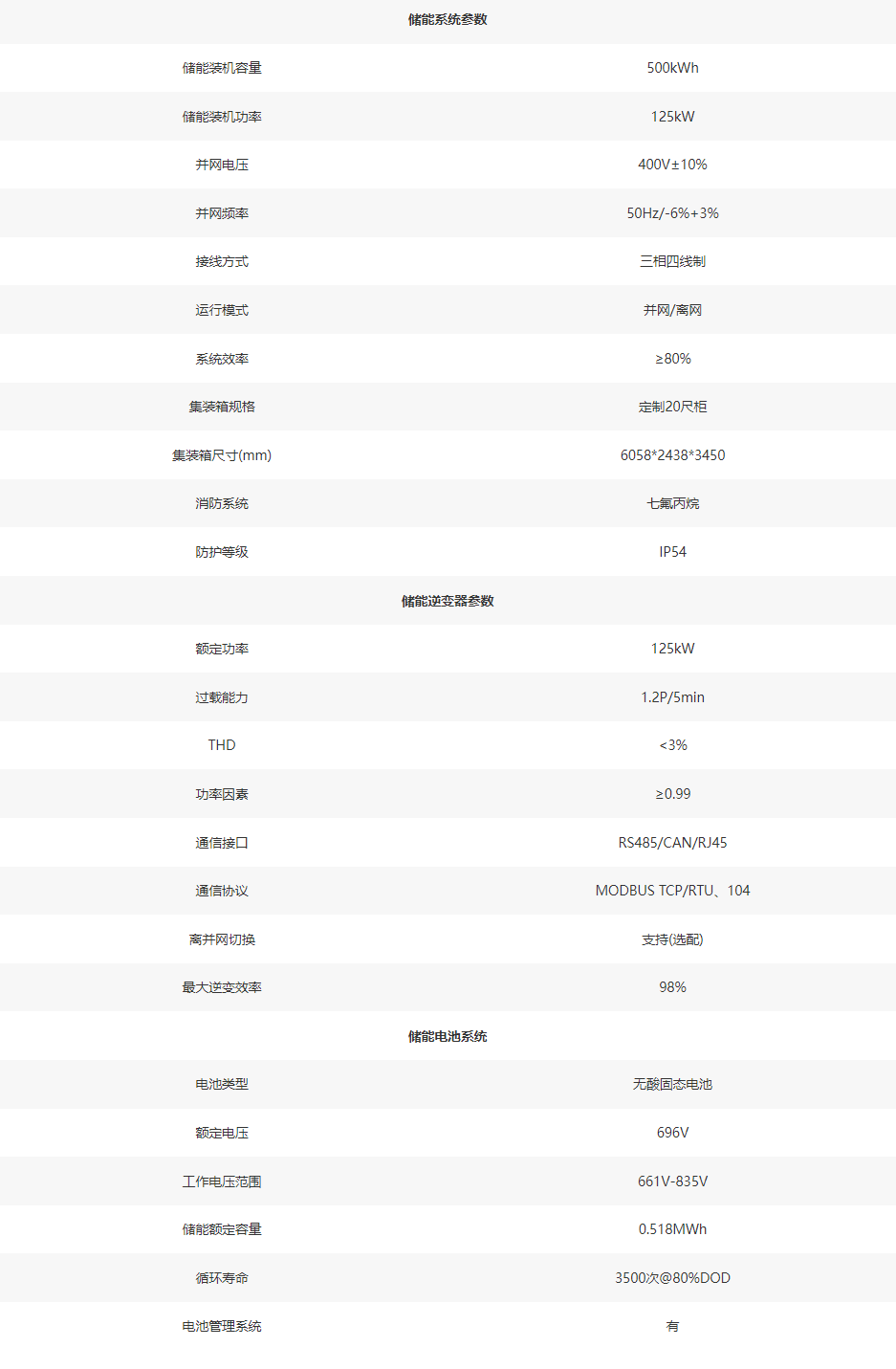 179681e9-0735-4f22-93de-ad3959893104.png